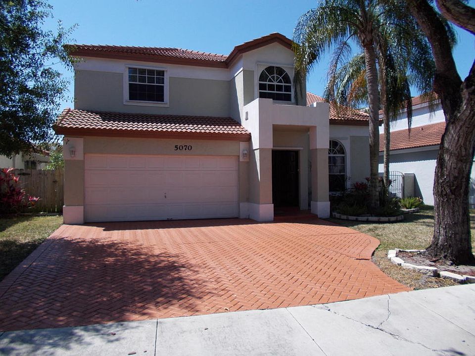 1st image of 5070 NW 56th St