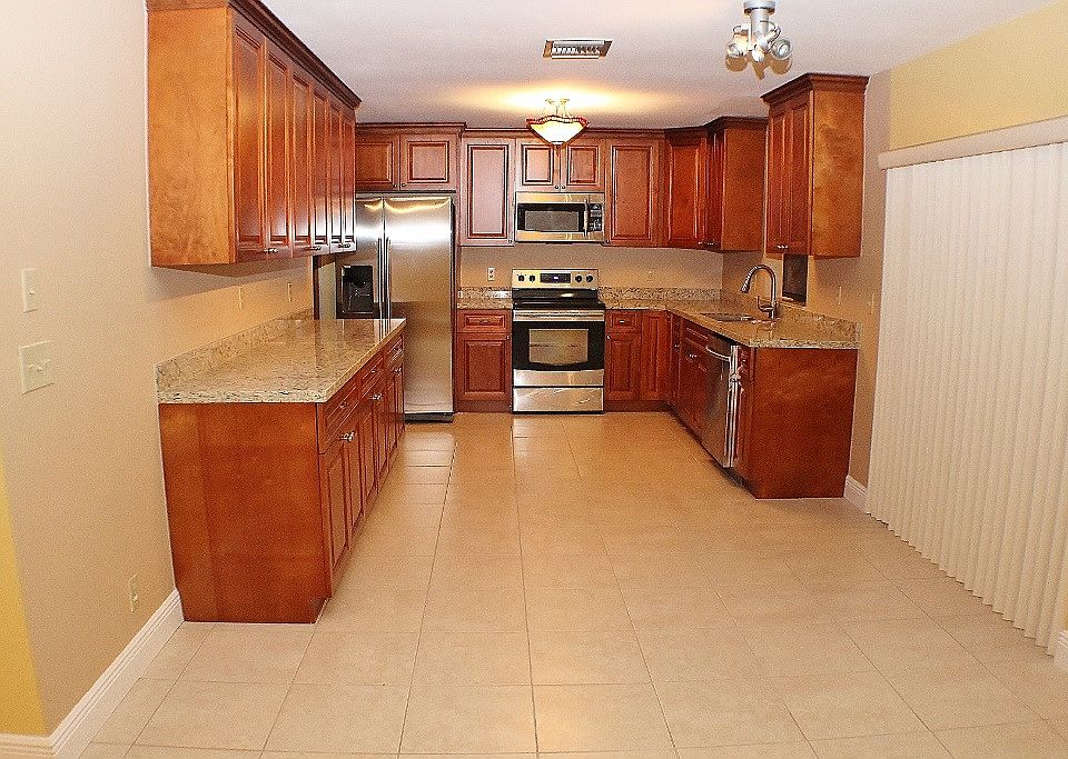 1st image of 10870 NW 4th Dr