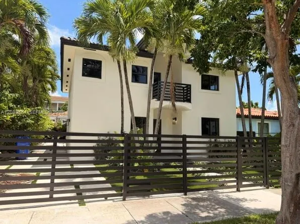 1936 SW 18th St, Miami, FL 33145