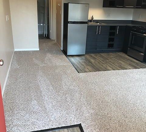 3rd image of 2545 A St APT 29