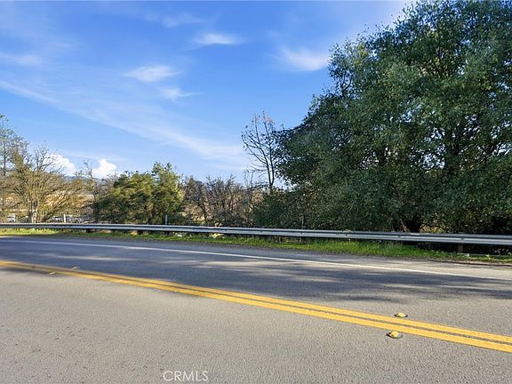 5th image of 3620 Old Highway 53 Lot 7