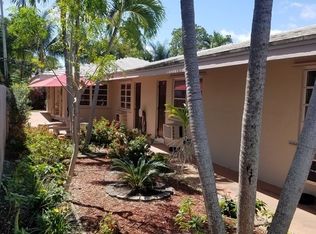 1408 NE 6th St #1-5, Fort Lauderdale, FL 33304