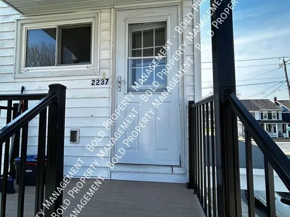 2237 Lehman St #2, Lebanon, PA 17046