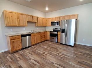 1729 Westward Cir, Eaton, CO 80615