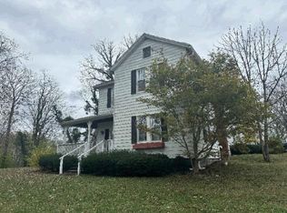 515 Burkesville St, Columbia, KY 42728
