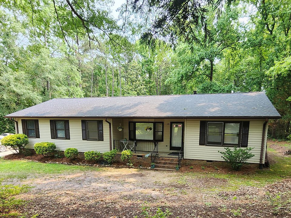 1st image of 110 Laguna Ln