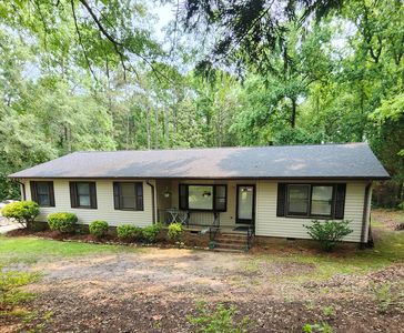 110 Laguna Ln, Greenwood, SC, 29646