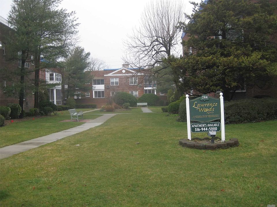 1st image of 284 Central Ave APT F5