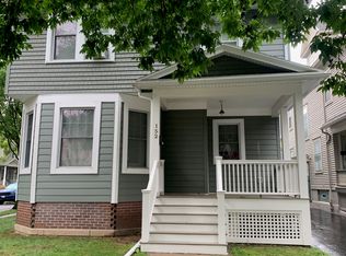 152 Rosedale St, Rochester, NY 14620
