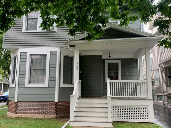 152 Rosedale St, Rochester, NY 14620
