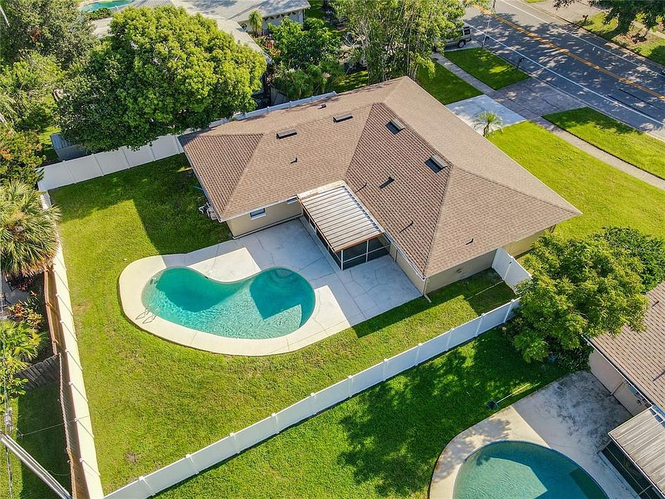 1st image of 5112 TANGERINE AVENUE