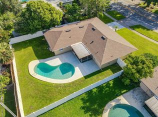 5112 Tangerine Ave, Winter Park, FL 32792