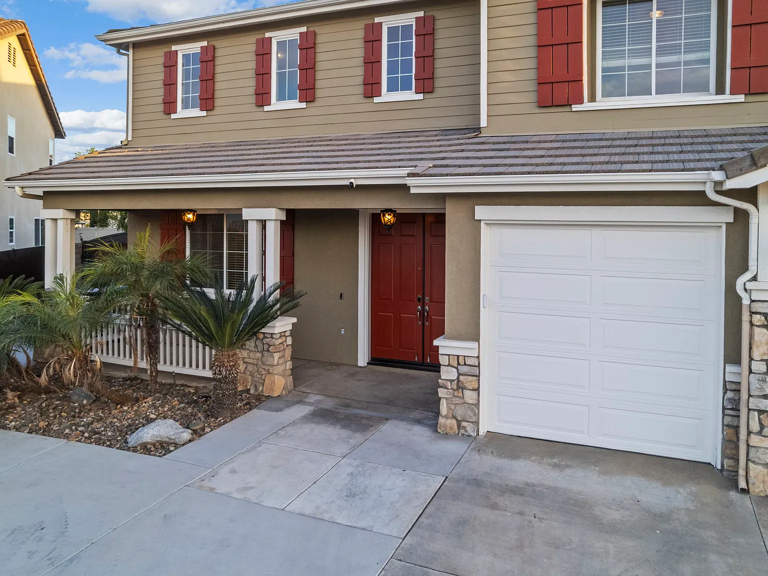 4 bed, 3477 sqft, $3,595 — Photo 3