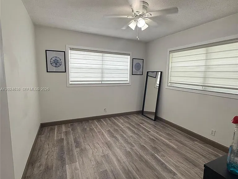 5300 Washington St #H140 — Photo 33