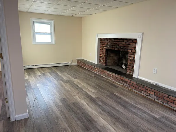 35 Dawes Ave #2, Amityville, NY 11701