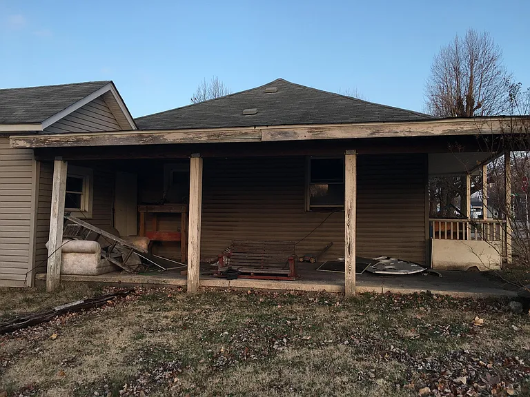 902 W Pine St #1 — Photo 3