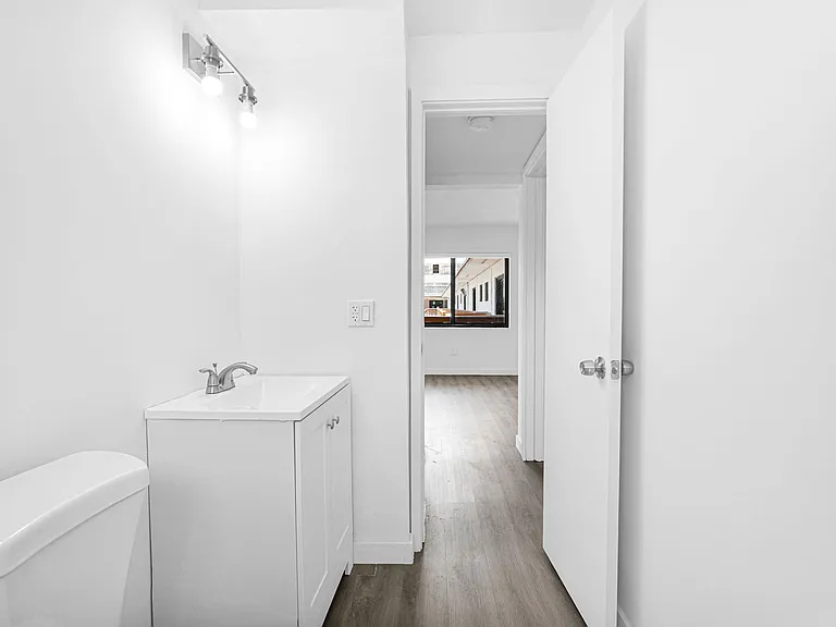 12085 W Dixie Hwy #209 — Photo 9