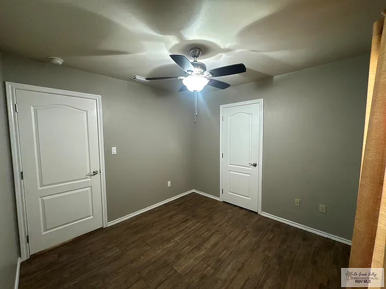 3001 Chadwick Pl — Photo 12
