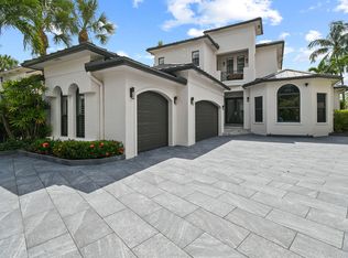 360 Fishermans Way, Jupiter, FL 33477