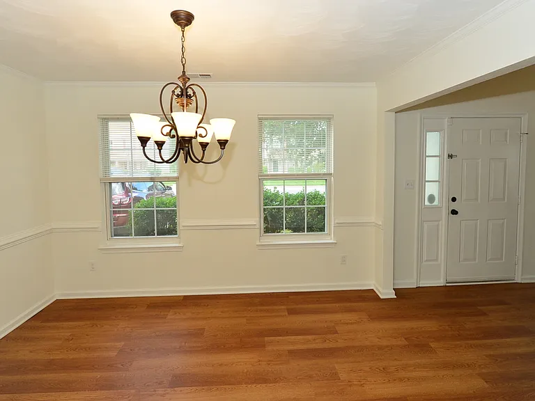 4221 White Heron Point — Photo 9