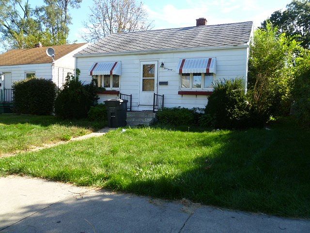 1st image of 432 S Illinois St