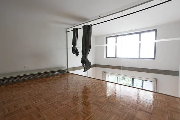 Rented by Metropolitan Property Group | media 9