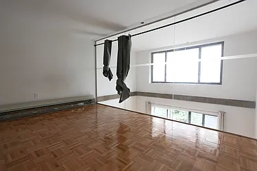 Rented by Metropolitan Property Group