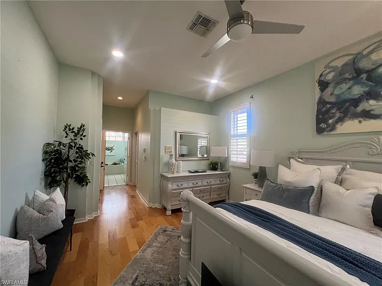 173 Palmetto Dunes Cir — Photo 11