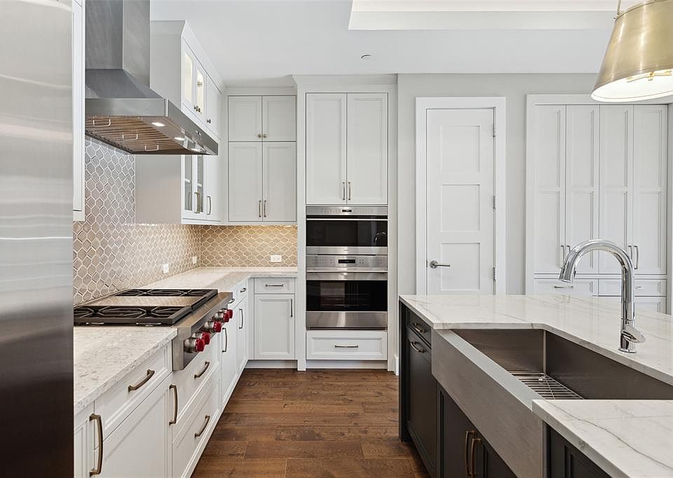 350 Central Ave Southlake, TX, 76092 Apartments for Rent Zillow