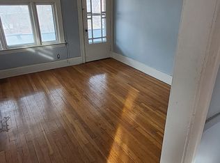 14220 Edgewood Ave, Cleveland, OH 44128