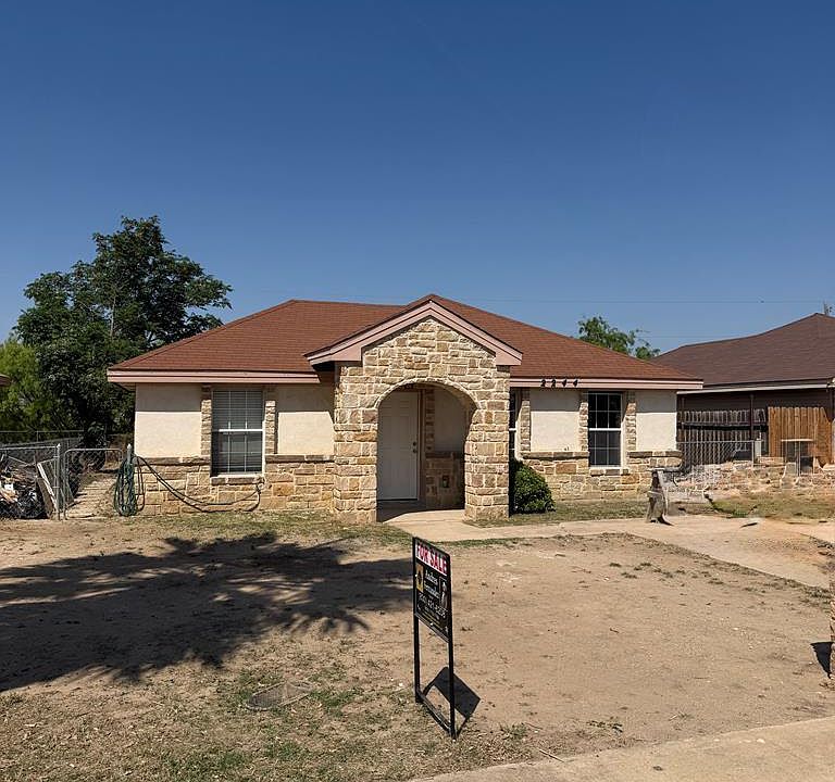 1st image of 2244 Cantera Cir