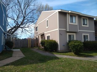 929 Birch Rd, Virginia Beach, VA 23462