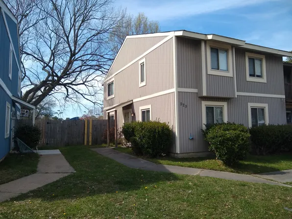 929 Birch Rd, Virginia Beach, VA 23462