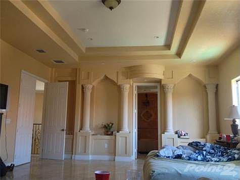 5th image of 7869 NW 165th St