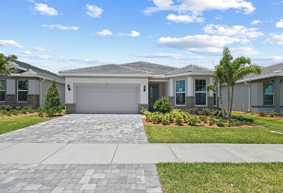 1st image of 1251 Haven Circle Prestige #37