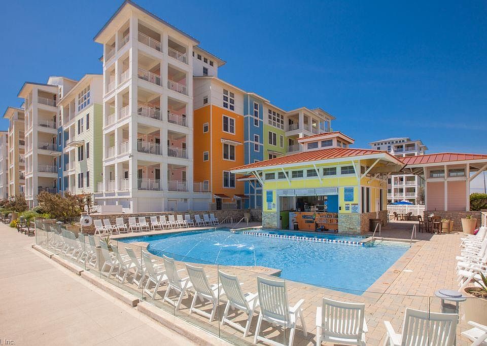 1st image of 3700 Sandpiper Rd #218A