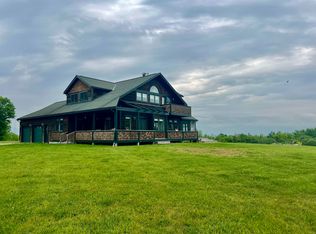 244 North Rd, Whiting, VT 05778