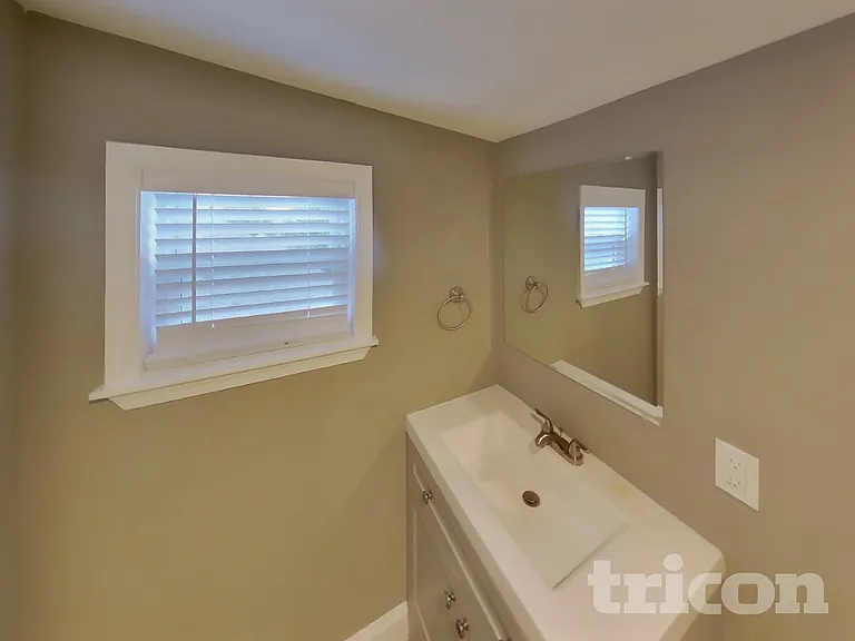 3017 Lavender Ave — Photo 13