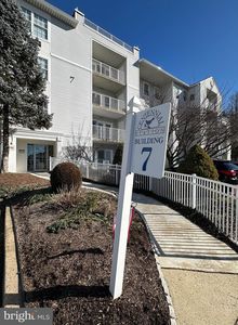 7209 Centennial Sta, Warminster, PA, 18974