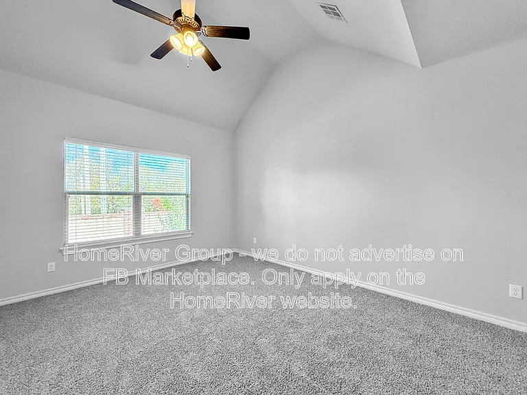 209 W 111th Pl S — Photo 7