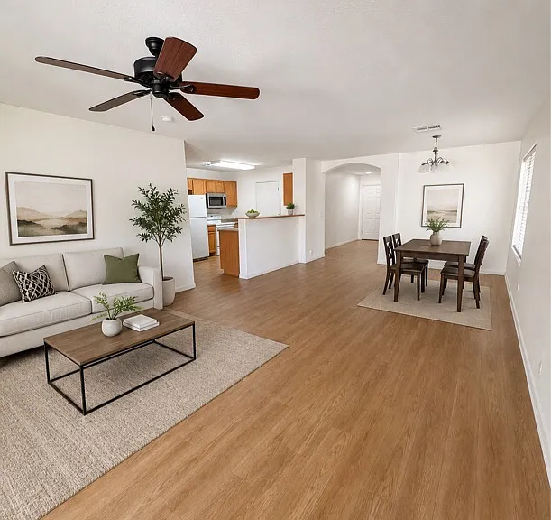 25776 W Winslow Ave — Photo 2