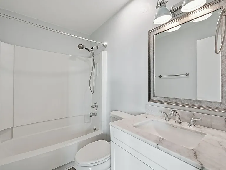 7 Marina Cove Dr — Photo 33
