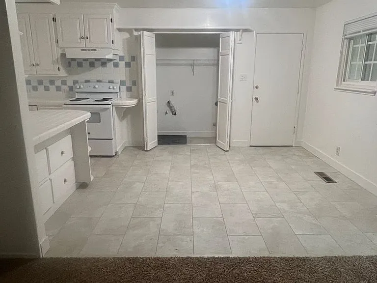 3342 El Capitan Ct — Photo 17