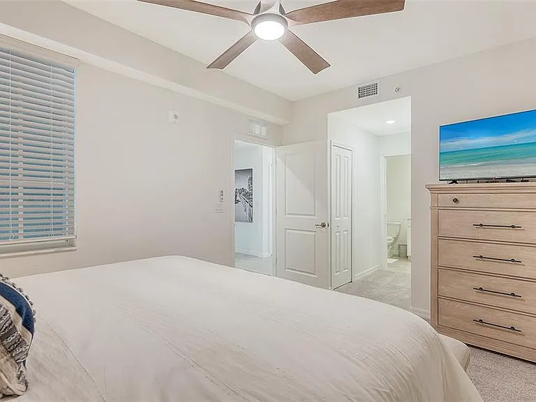 12280 Wellen Golf St #307 — Photo 21