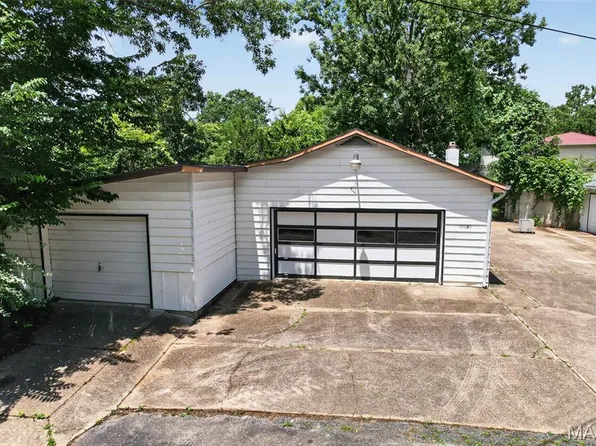 21987 Teak Ln, Saint Robert, MO 65584