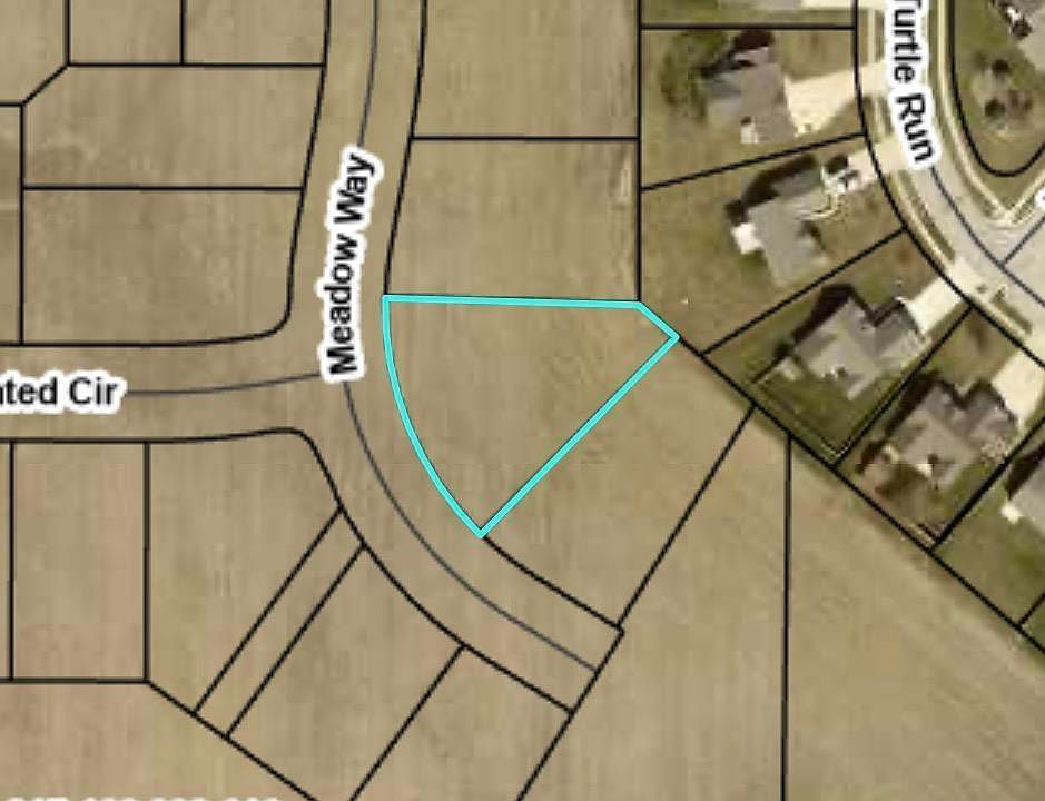 1st image of 966 W Meadow Way #46