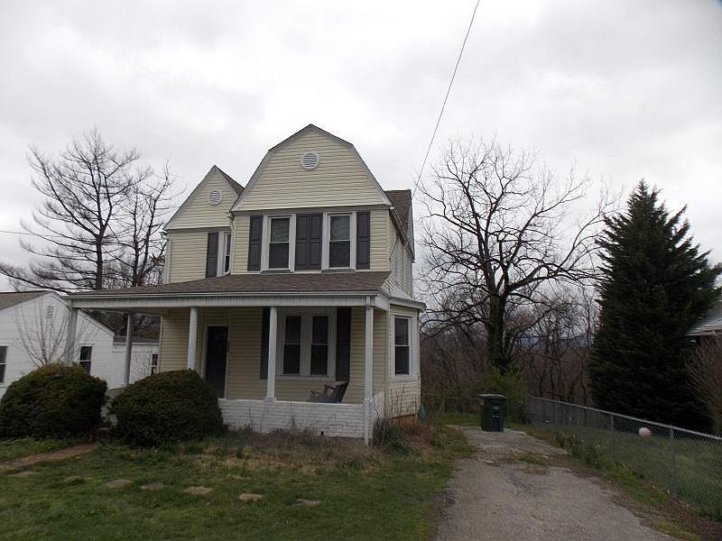 1st image of 511 Kimball Ave