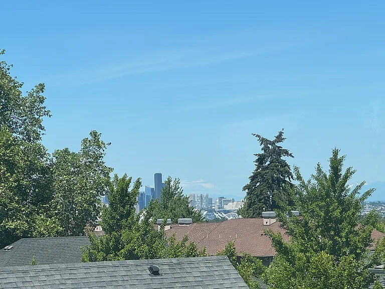 6314 34th Ave SW #303 — Photo 2