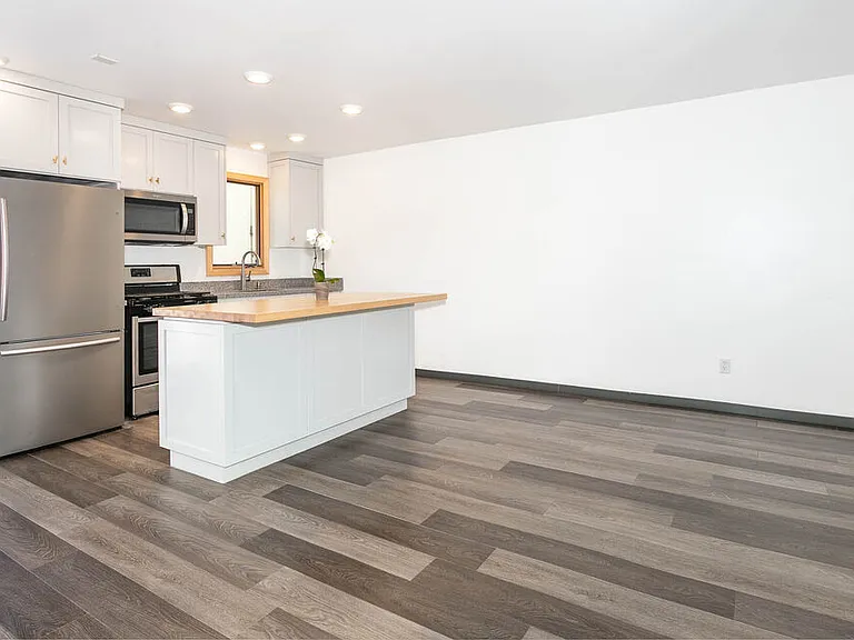 2914 Castle Heights Ave — Photo 21