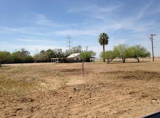9131 W Broadway Rd, Tolleson, AZ 85353